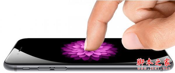 iPhone 6s将使用7000系列铝 硬度高 60%1