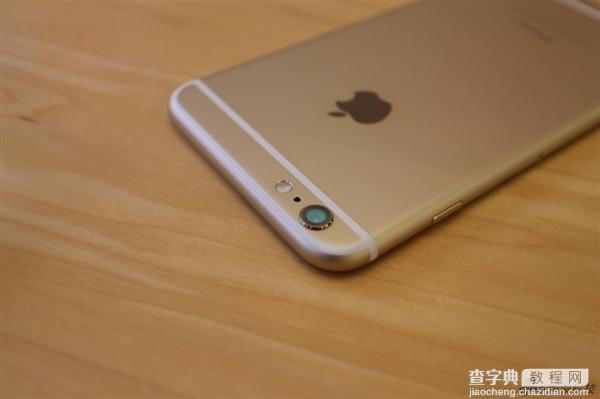 iPhone6/iPhone6 Plus今日香港上市 店内真机实拍(图文直播)15