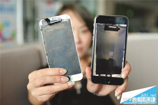 迪信通回应维修苹果iPhone6多次无果事件：已终止外包维修点租赁合同1