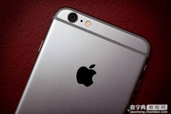 有锁美版iPhone6/6 Plus涨价的节奏 美版iPhone6手机解锁变合法1