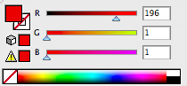 Illustrator绘制立体3D外观效果的逼真蘑菇15