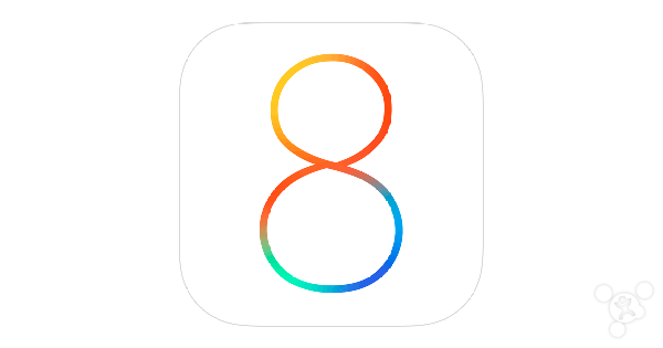 iOS8 如何使用最近联系人功能 iPhone6快速联系最近联系人1