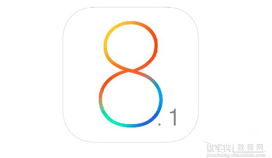 ios8.1.1 wifi不稳定怎么办？ios8.1.1wifi问题解决方法1