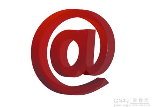 illustrator(AI)设计制作三维logo实例教程4