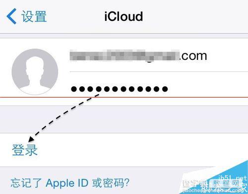 iPhone6照片流是什么有什么用？6