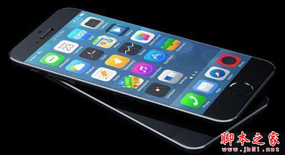 iPhone7 Plus和iPhone6 Plus哪个好？ 苹果iPhone7 Plus和iPhone6Plus区别对比评测2