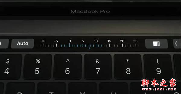 MacBook Pro设计有哪些缺陷？苹果全新2016款Macbook pro必须吐槽的4个方面1