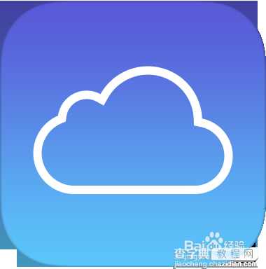 handoff怎么用? ios8/yosemite handoff使用方法(附视频)11