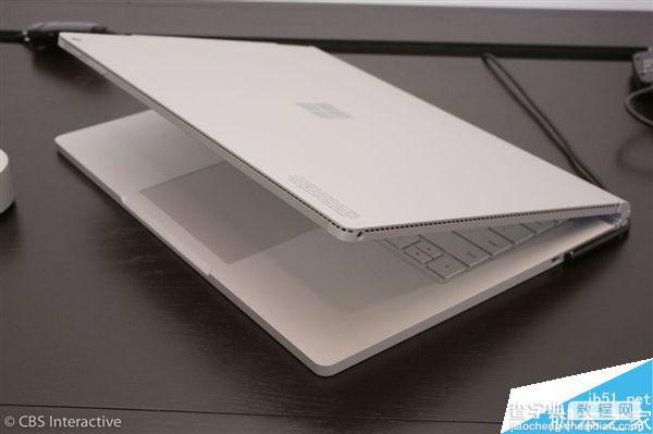 微软推出以旧换新活动:老款MacBook Pro/Air可抵4400元2