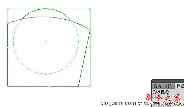 AI简单制作青蛙军曹壁纸7