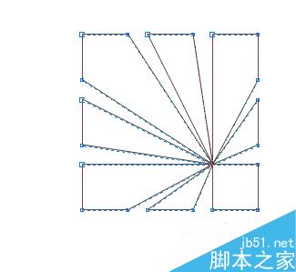 在CorelDRAW中制作出漂亮的水晶效果10