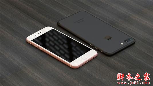 iPhone7耗电快发烫怎么办？苹果7发烫耗电厉害的原因分析及解决方法1