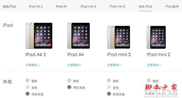 有点舍不得  iPad Mini 正式下架1