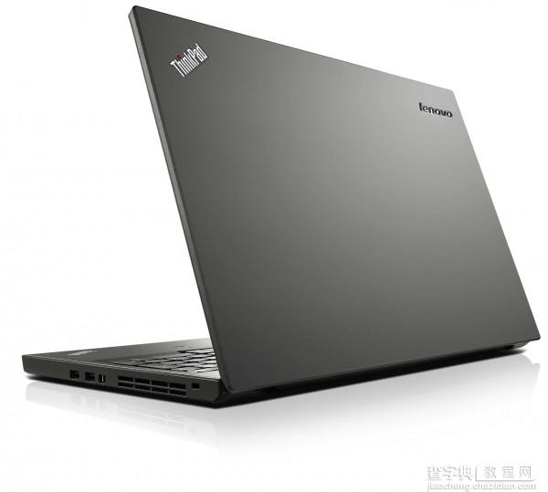 联想三款主打商务笔记本  T450、T450s和T550售价确定17