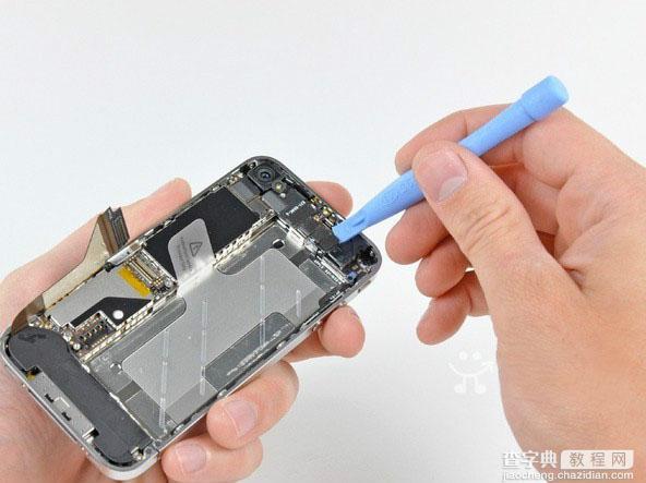 手机打电话时对方听不到声音怎么办？打电话对方听不到声音情况的解决办法介绍2