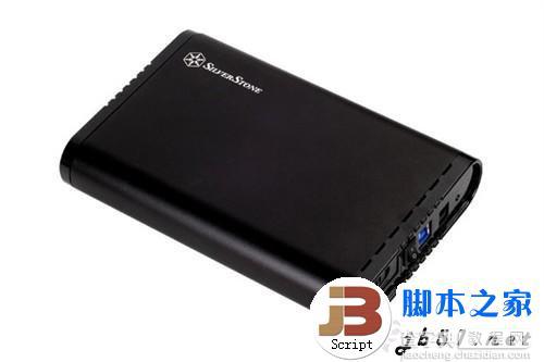 实测USB 3.0数据传输 速度大提速 最高可以达到5Gbps17