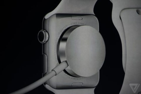 iPhone6s或iPhone7新特性抢先看3