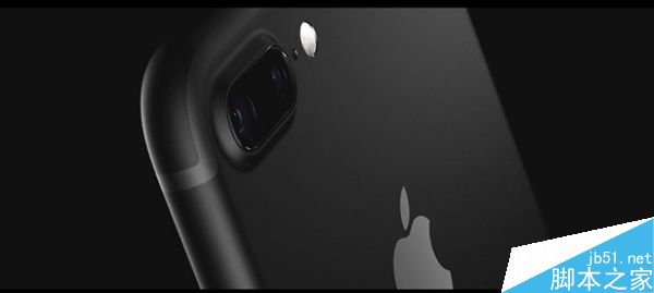神剪辑!107秒看完苹果iPhone 7新品发布会2