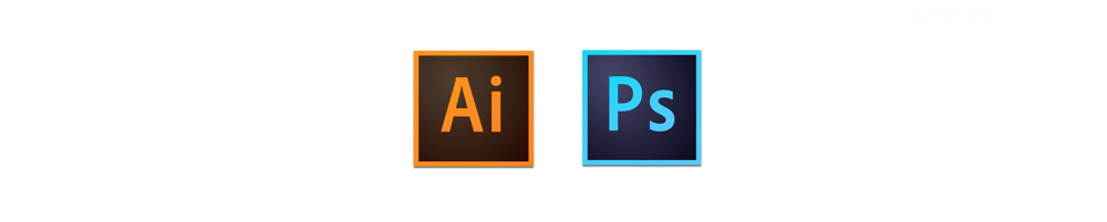 Illustrator结合PS设计属于自己的微信动态表情3