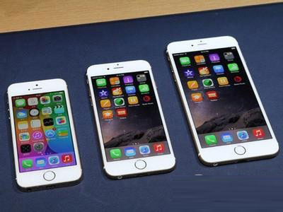 如何购买香港首发iPhone6?港版iphone6购机详细流程攻略2