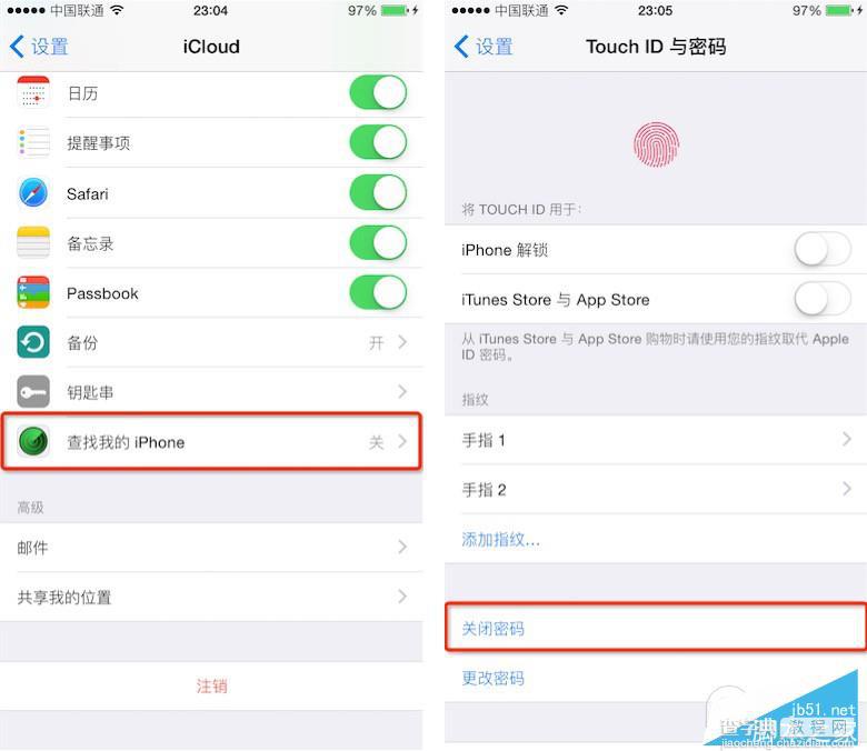 iPhone4s ios9越狱卡吗？iPhone4s iOS9越狱方法1
