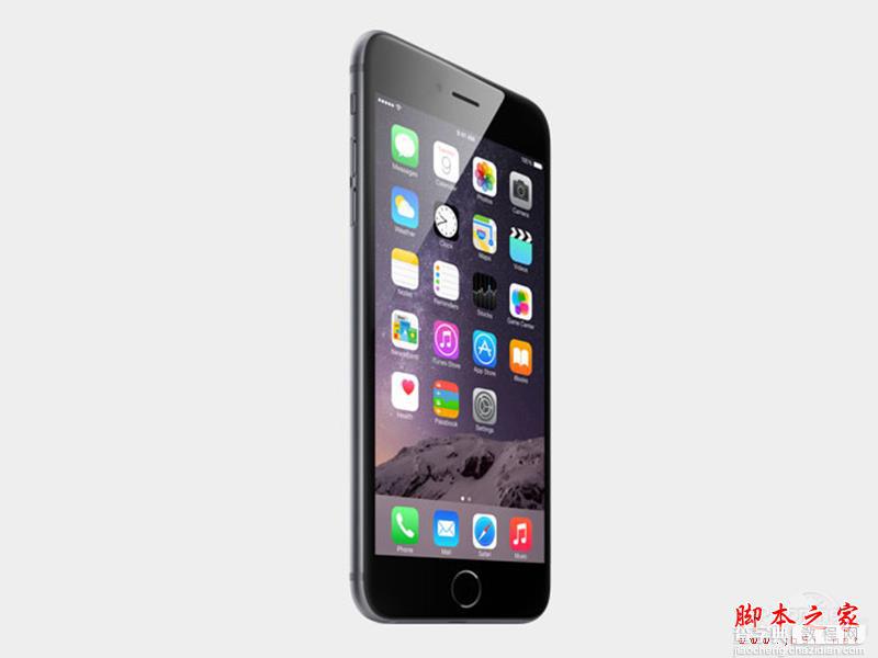 iPhone6 Plus支持4G吗 iPhone6 Plus支持什么4G网络1