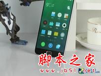 OPPO R7 Plus首发 最值得关注的7款手机11