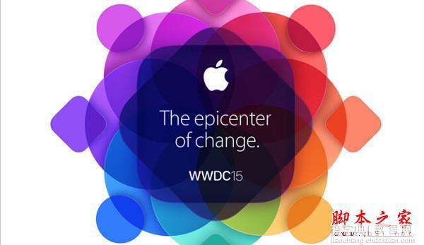 关于 iOS 9 新功能的六大期待1