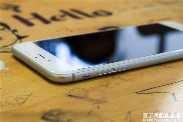 iPhone 6S购买方式大变:需预约且要苹果统筹配货后才能拿到1