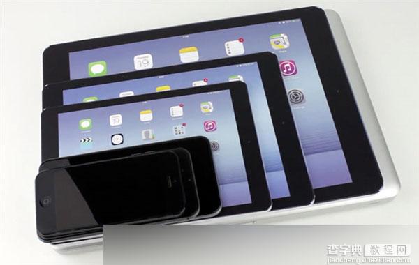 苹果9月9日发布会 将发布iPad Pro和新款iPad mini 41