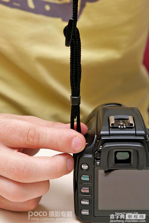 如何延长相机使用寿命 17招教你更好的保护相机方法3