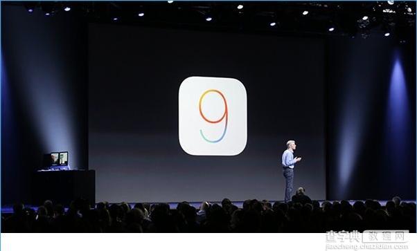 苹果iOS9.0怎么刷机？iOS9.0系统固件刷机教程1