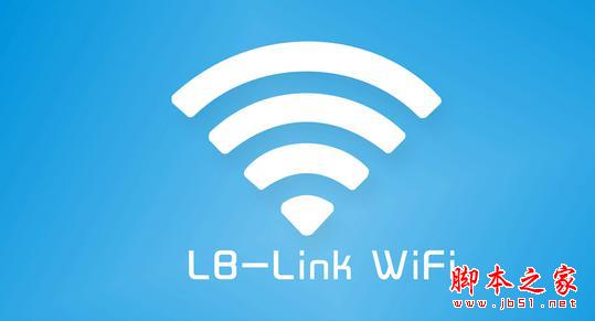 走到哪都能上wifi 原来这么简单就办到1
