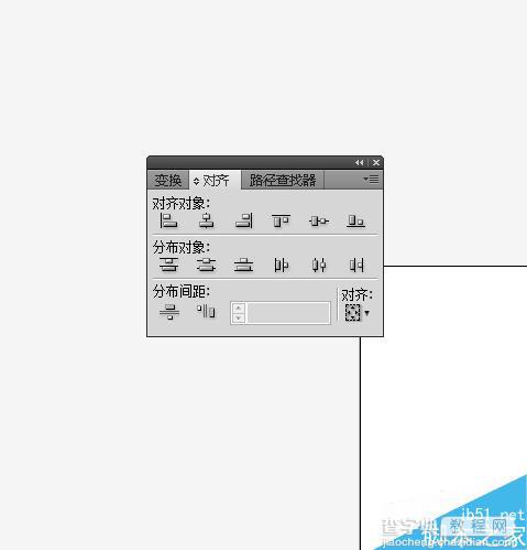 AI快速绘制一个奥运五环5