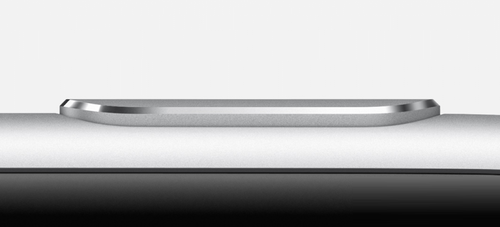 iPhone 6s采用7000系列铝金属 更坚固1