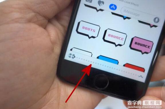 ios10.1 beta2固件下载 iOS 10.1开发者beta2全机型固件及描述文件下载地址4