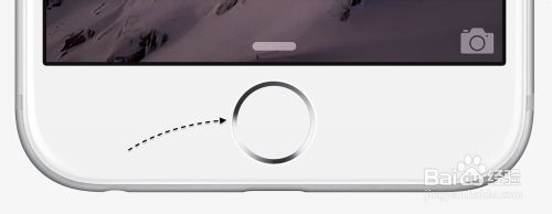 苹果iOS8指纹识别不灵怎么回事?如何解决?2
