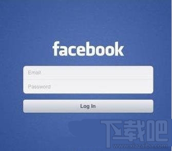 手机facebook怎么注册想要一个Facebook账号1