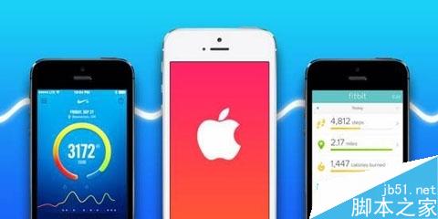 iOS8与iOS7有什么不同？iOS8正式版值得期待的几点改变3