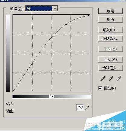 用ps进行调色几种技巧介绍6