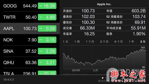 国行iPhone6/6 Plus裸机试用体验6