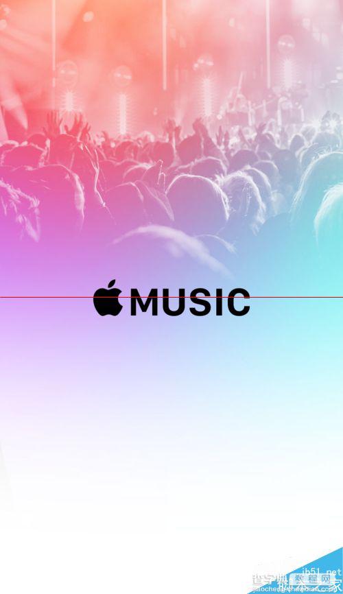 Apple Music中国用户怎么免费使用？1