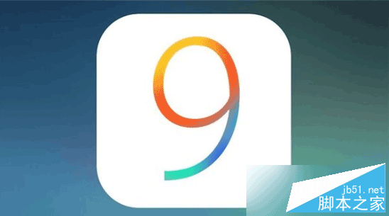 ios9系统打开邮件提示信息尚未从服务器下载怎么办 解决方法介绍1