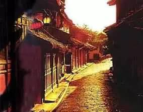 最美中国 摄影欣赏 太爱中国了！！98