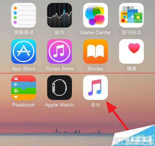Apple Music中国用户怎么免费使用？8