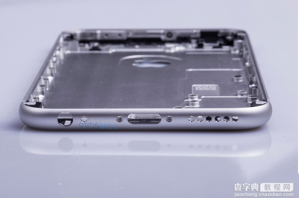 iphone6s什么时候上市？iphone6s在中国上市时间以及外观图片欣赏2