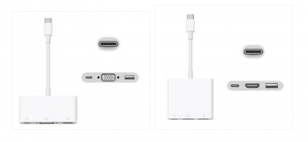 2015新MacBook配件及主机购买详细攻略5