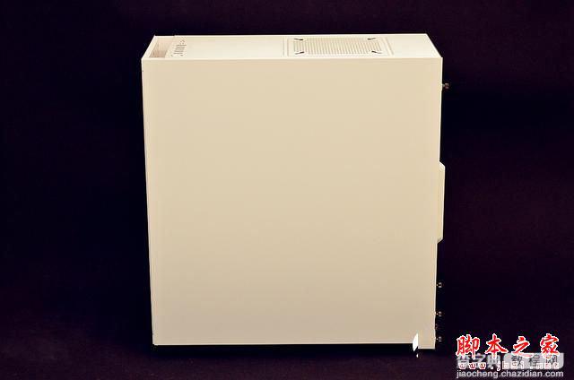 i5-6500/GTX1070组装电脑配置单推荐: 极简逼格DIY装机8