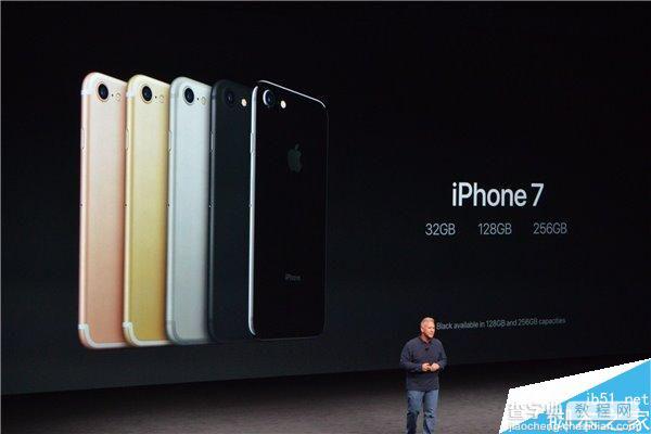 iPhone7有NFC功能吗？苹果iPhone7支持NFC功能吗？1