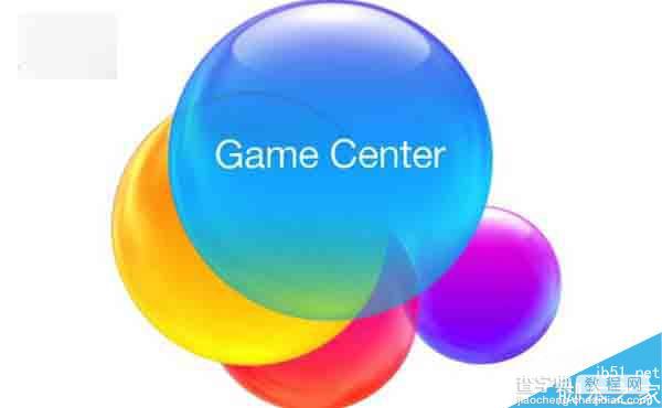 苹果iOS9.3.2公测版已修复GameCenter无响应bug1